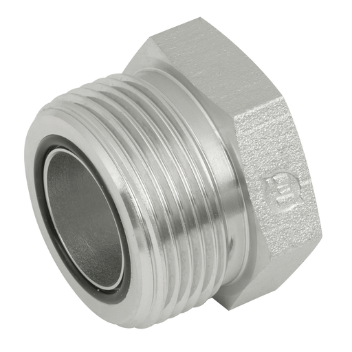 "1"" Sorfs Plug"