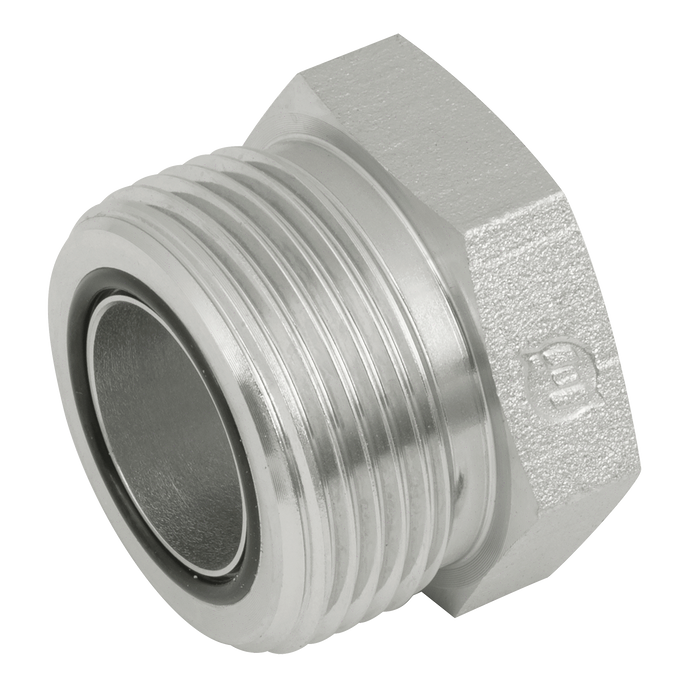 "13/16"" Sorfs Plug"
