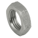 20Mm X 1.5Mm Steel Locknut