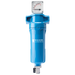 3" Bspp 0.01 Um Filter 42500 Lpm