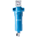 0.01 Um Ac Compressed Air Duplex Element
