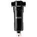 1" Bspp Water Separator 4950 Lpm