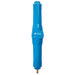1" Bspp 0.01Um Ac Duplex Filter