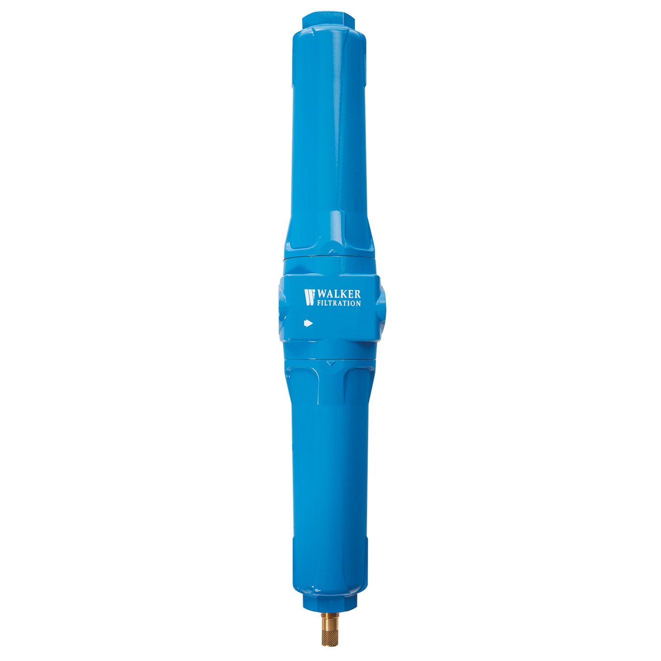 Walker Filtration