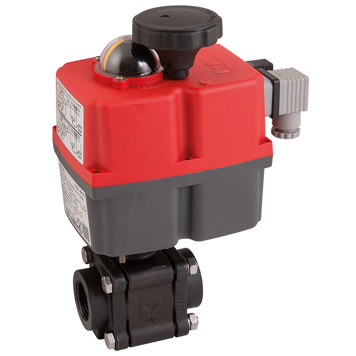 "2"" Nbsw Cs Fsas Bv F/W J4Cs55 Mv Act"