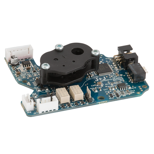 J4Csdps Mod. Kit For J4Cs Mdl 140 & 300