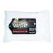 One Wipes 100 Sheet Pack Temp Prod