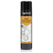 Line Marker Yellow