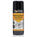 Dashboard Cleaner - Non-Silicone