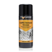Graffiti Remover Viscous