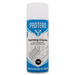 Foaming Cleaner Nsf