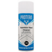 Stainless Steel Cleaner Nsf