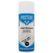Label Remover Nsf 400Ml