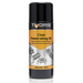 Clear Penetrating Oil