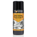 Freeze Seize Release Penetrating Oil