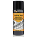 Chain & Wire Lubricant
