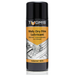 Moly Dry Lubricant