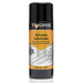 Silicone Lubricant