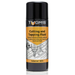 Cutting And Tapping Fluid