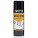 Heavy Duty Adhesive Non-Chlorinated 500