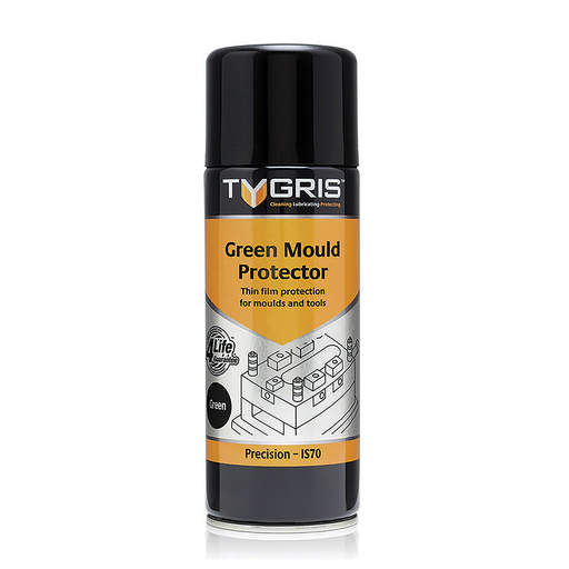 Green Mould Protector