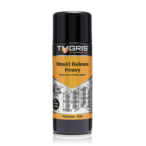 Mould Release Heavy