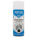 Silicone Release Nsf