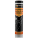 Blue Lithium Complex Grease