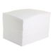 Oil Only Absorbent Mats 100 Per Pack