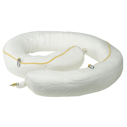 Oil Only Booms 3M X 20Cm Pack Of 4