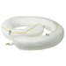 Oil Only Booms 3M X 20Cm Pack Of 4