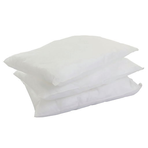 Oil Only Cush 50 X 40 X 10Cm Pack Of 10