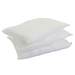 Oil Only Cush 50 X 40 X 10Cm Pack Of 10