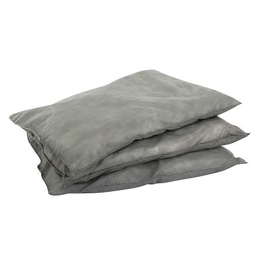 Maint Aborb Cush 50Cm X 40Cm 10 Per Pack