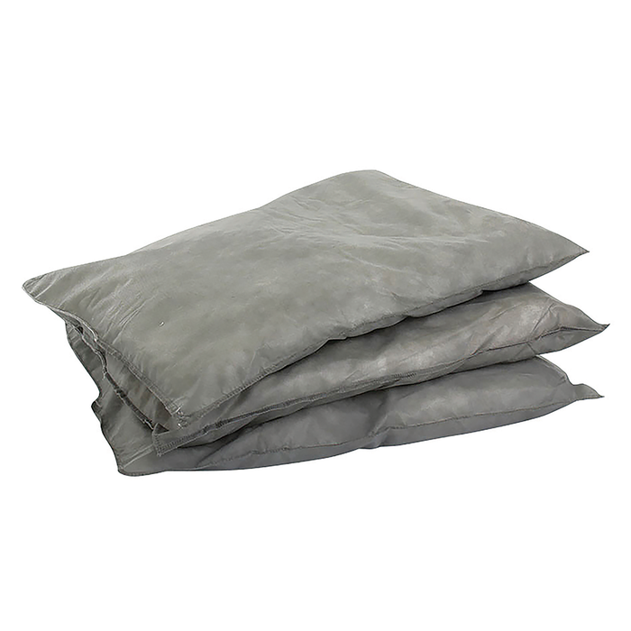 Maint Aborb Cush 50Cm X 40Cm 10 Per Pack