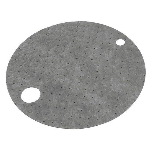 Maintenance Drum Topper 56Cm 25 Per Pack