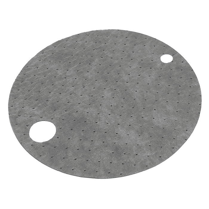 Maintenance Drum Topper 56Cm 25 Per Pack