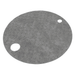 Maintenance Drum Topper 56Cm 25 Per Pack