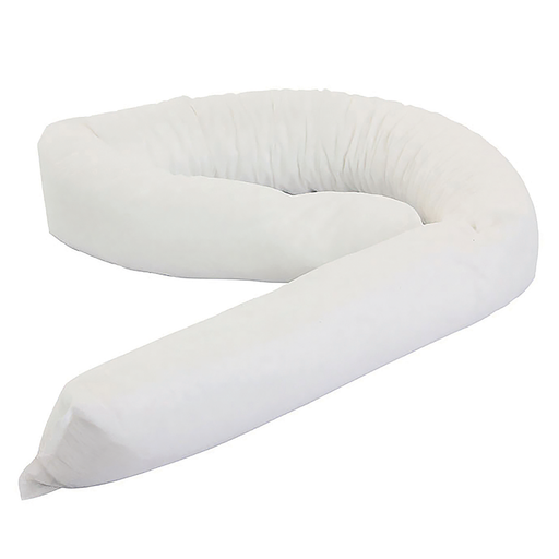 Oil Only Sock 1.2M X 7.5Cm Pack Of 20