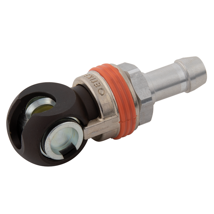 23 Sc Type B1 Sw/Coupl 5/16 (8) H/Tail