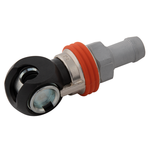 25/26Srs Sc Type C Sw/Coupl 1/2 Hosetail