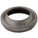 Bauer Female Part Type S3/302 - Size (Mm) 159