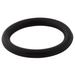 Bauer Rubber Ring - Type S4/305 - Size (Mm) 159
