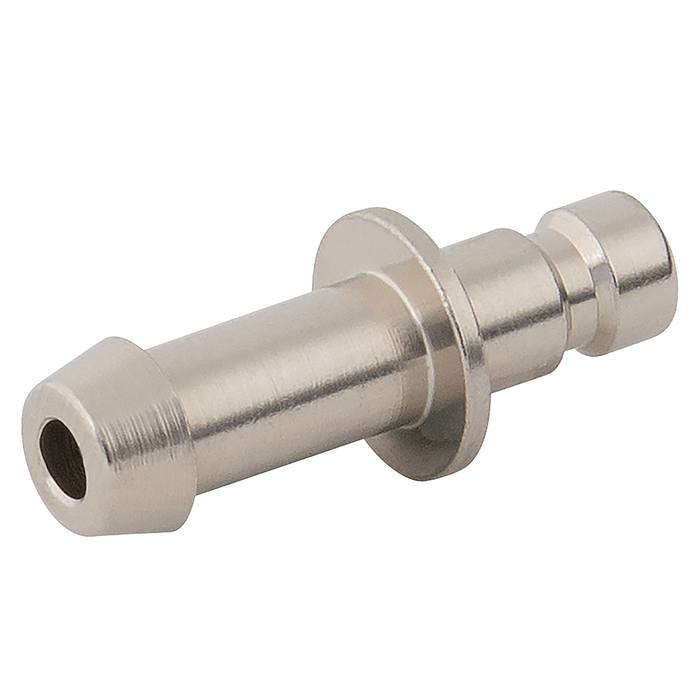 Parker Legris 20Srs Adaptors 4 Mm Barb