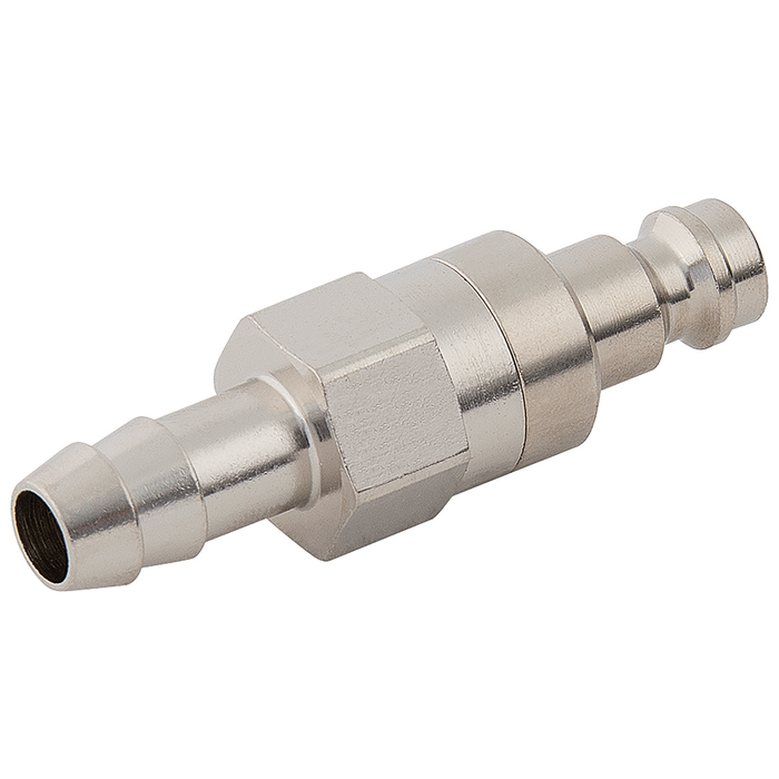 Parker Legris 21Srs Adaptors 8 Mm Barb