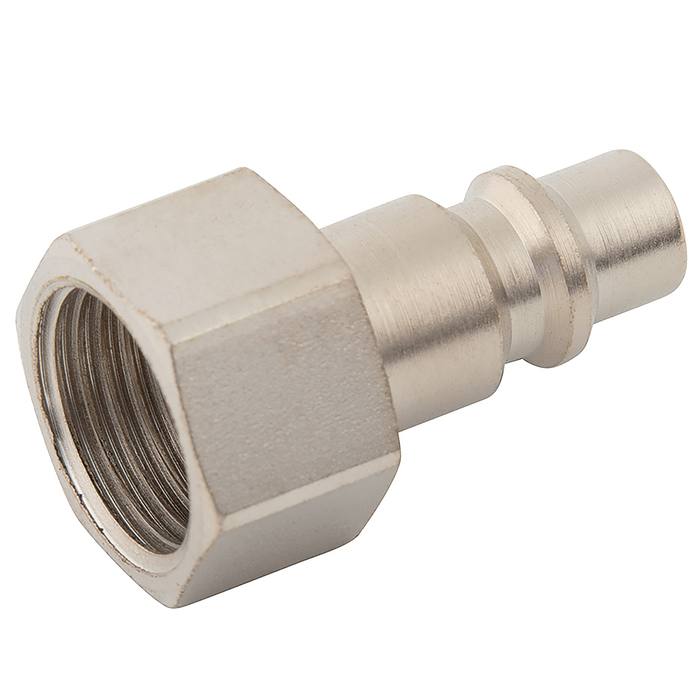 C9000 30 Series Probe1/2"F/Ml