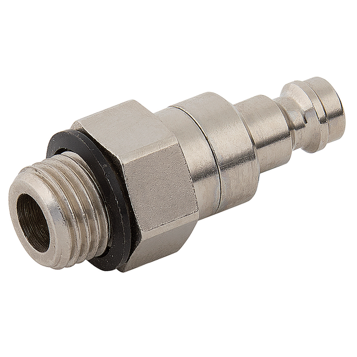 1/8 Bspp Male Legris 21 Series Adaptor