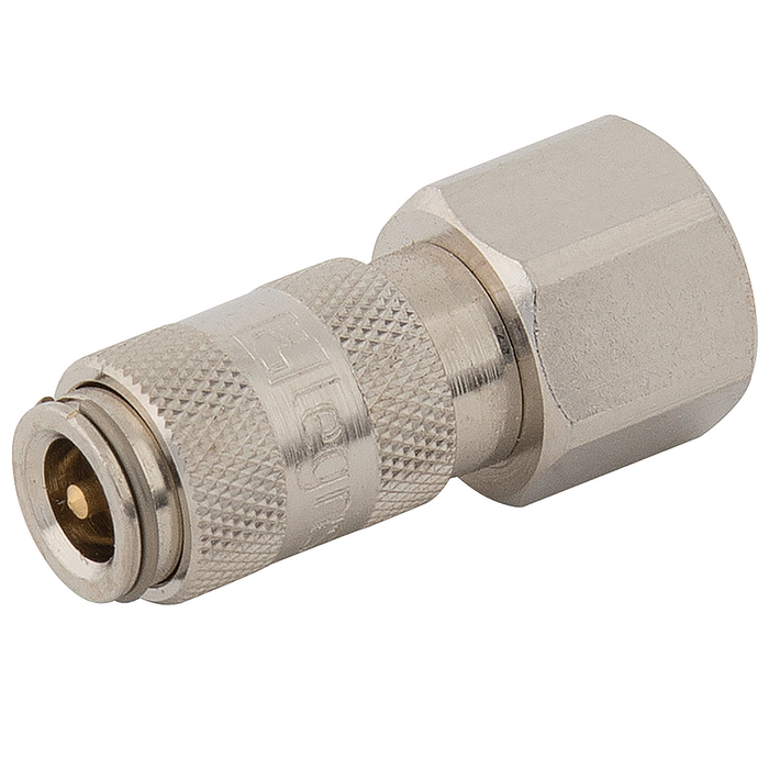 20Srs Couplings 1/8 Bspp Fem