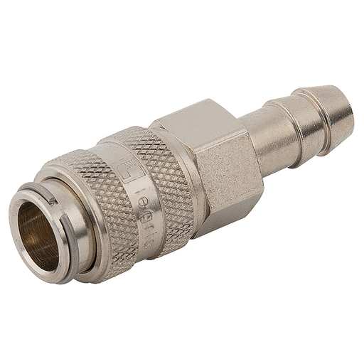 Parker Legris 21Srs Couplings 6 Mm Barb