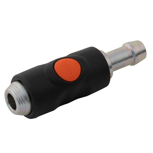 19Srs Sft Coupl Prevost 5/16 (8) H/Tail